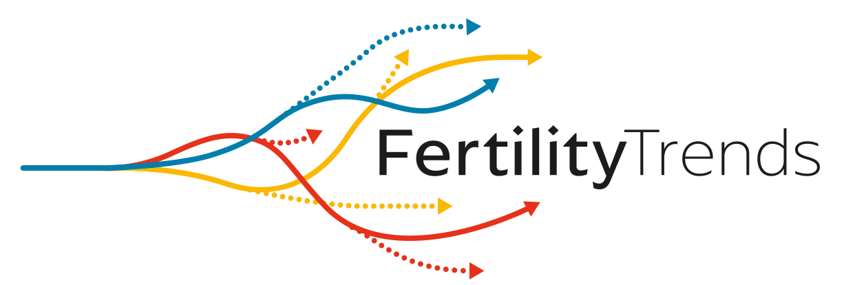 FertilityTrends